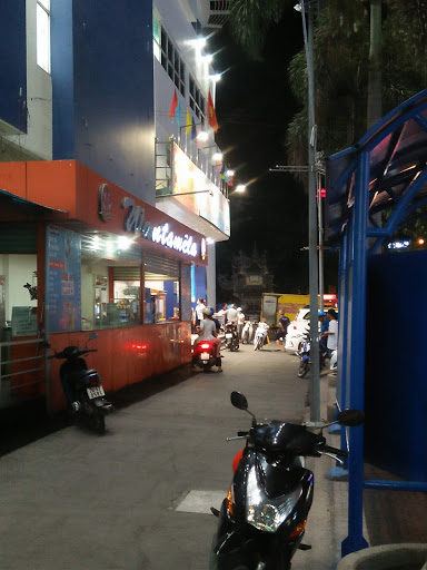 Top 20 cửa hàng genova Thành phố Biên Hòa Đồng Nai 2022