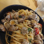 Photo n°5 de l'avis de Roberta.e fait le 26/08/2023 à 10:58 sur le  Mascalzone Chalet Senigallia à Senigallia