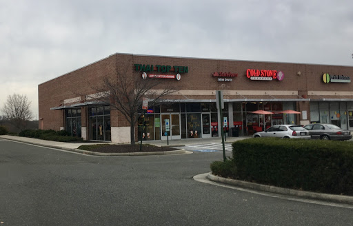 Shopping Mall «Creeks at Virginia Centre», reviews and photos, 9850 Brook Rd, Glen Allen, VA 23059, USA