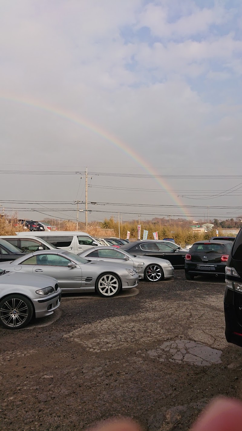 ヘアープロデュースクォーツ 千葉県八千代市高津 美容院 美容院 グルコミ