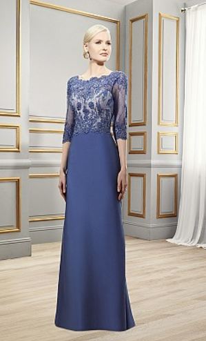 Bridal Shop «Brides By Elizabeth, Inc», reviews and photos, 1120 W Blanco Rd, San Antonio, TX 78232, USA