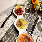 Photo n°6 de l'avis de Andrea.r fait le 18/09/2021 à 15:45 sur le  Pesceri' Montesilvano à Montesilvano