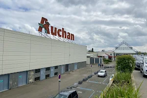 Auchan image