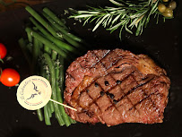 Photos du propriétaire du Restaurant de grillades à l'américaine Le Colombier Steakhouse à Mitry-Mory - n°17