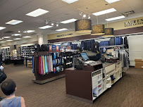 Men's Wearhouse - Photo 2 - Car repair in Reading, PA, Reading