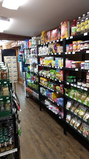 Gourmet Grocery Store «Country Store», reviews and photos, 288 PA-507, Tafton, PA 18464, USA
