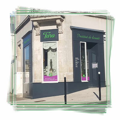 Institut Tara Beaute à La Crèche