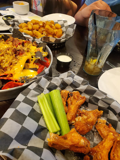 Golf Club «Augusta Ranch Golf Club», reviews and photos, 2401 S Lansing, Mesa, AZ 85209, USA