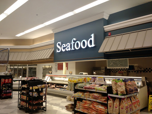 Supermarket «Ingles Markets», reviews and photos, 285 N Broad St, Winder, GA 30680, USA