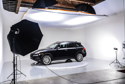 Auto Broker «Elliott Bay Auto Brokers», reviews and photos, 13001 Aurora Ave N, Seattle, WA 98133, USA