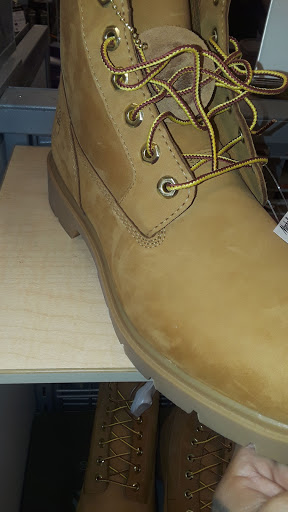 Department Store «Marshalls», reviews and photos, 28390 Dequindre Rd #600, Warren, MI 48092, USA