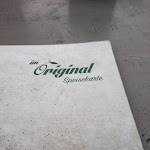 Photo n°3 de l'avis de Michael.f fait le 10/09/2021 à 15:57 sur le  Im Original Köndringen à Teningen