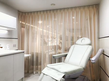 Premier Laser and Skin Clinic - Aldgate - Premier Laser and Skin Clinic - Aldgate