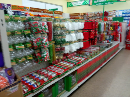 Dollar Store «Dollar Tree», reviews and photos, 79700 CA-111 c105, La Quinta, CA 92253, USA