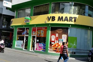 VB Mart image