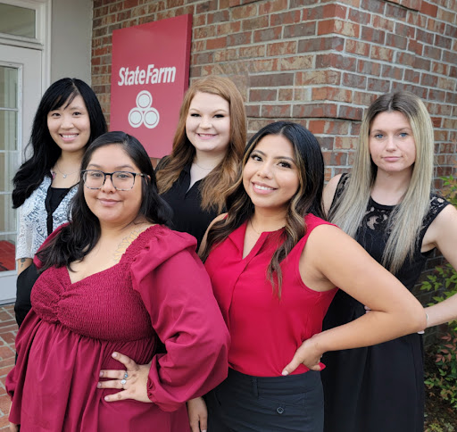 Auto Insurance Agency «Dan Combs - State Farm Insurance Agent», reviews and photos