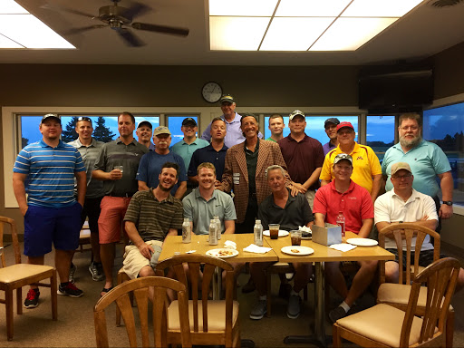 Golf Course «Timber Creek Golf Course», reviews and photos, 9750 County Rd 24, Watertown, MN 55388, USA