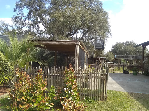 Ranch «Giraffe Ranch», reviews and photos, 38650 Mickler Rd, Dade City, FL 33523, USA