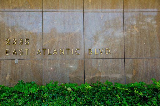 Law Firm «Soreide Law Group PLLC», reviews and photos