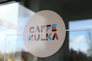 Caffe Kulka image