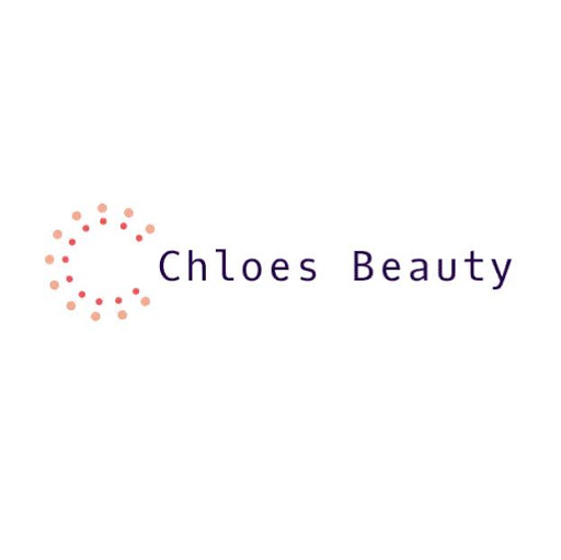 Chloes Custom Creations