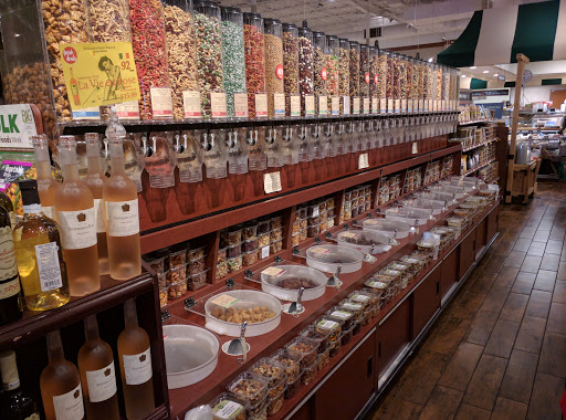 Grocery Store «The Fresh Market», reviews and photos, 5920 Red Bug Lake Rd, Winter Springs, FL 32708, USA