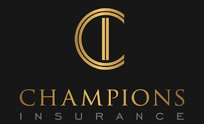 Champions Insurance Agency