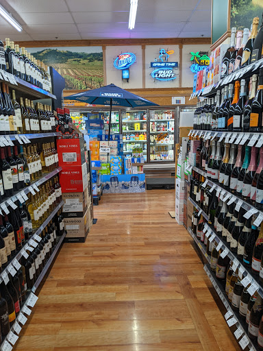 Pharmacy «Discount Drug Mart», reviews and photos, 24485 Lorain Rd, North Olmsted, OH 44070, USA