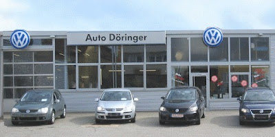 Auto Döringer GmbH