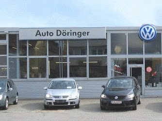 Auto Döringer GmbH