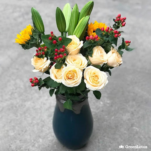 Spa «Green Lotus Spa & Retreat», reviews and photos, 4447 N Central Expy #115, Dallas, TX 75205, USA