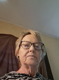 Chiropractic Health Associates - Photo 3 - Car repair in Kings Mountain, NC, Gastonia