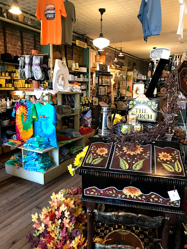 Gift Shop «Canal Towne Emporium», reviews and photos, 107 Sullivan St, Wurtsboro, NY 12790, USA