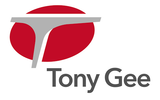 Tony Gee and Partners LLP