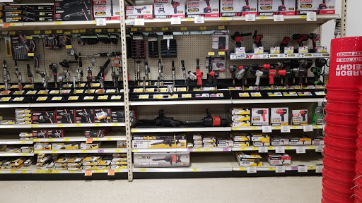 Hardware Store «Harbor Freight Tools», reviews and photos, 3428 E Silver Springs Blvd, Ocala, FL 34470, USA
