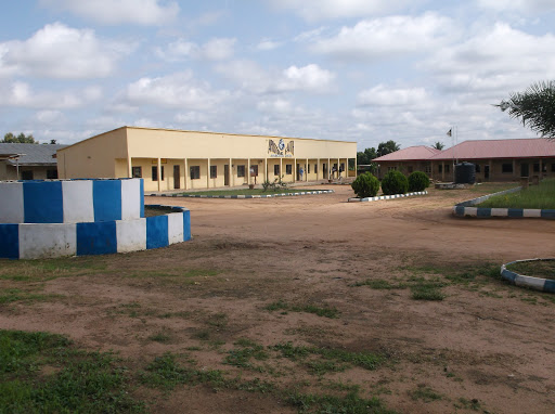 Apostolic Faith Secondary School, Emure Ekiti, Nigeria, College, state Ondo