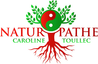 Caroline Toullec Naturopathie à Couiza