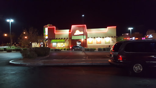 Grocery Store «Green Valley Grocery», reviews and photos, 9692 S Las Vegas Blvd, Las Vegas, NV 89123, USA