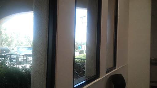 Bank «Bank of America Financial Center», reviews and photos