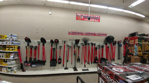 Department Store «Rural King», reviews and photos, 4265 Mall Dr, Steubenville, OH 43952, USA