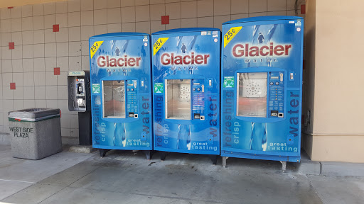 Drug Store «CVS», reviews and photos, 1564 W Base Line St, San Bernardino, CA 92411, USA