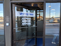 Express Fitness - Photo 6 - Car repair in Hooksett, NH, Manchester