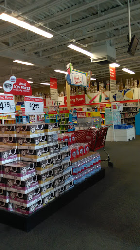 Office Supply Store «Office Depot», reviews and photos, 7001 Cermak Rd, Berwyn, IL 60402, USA