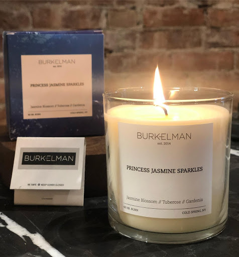 Kitchen Supply Store «bluecashew Kitchen Pharmacy», reviews and photos, 6423 Montgomery St #3, Rhinebeck, NY 12572, USA