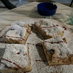 Photo n°1 de l'avis de Giovanni.a fait le 15/08/2016 à 21:10 sur le  Officina dei Sapori à San Marco Argentano