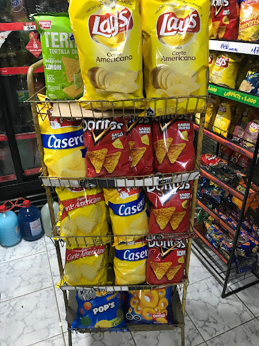 Opiniones de Supermercado Rosauro Acuña en Chillán - Supermercado