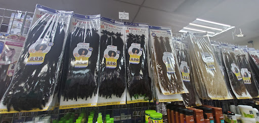 Cosmetics Store «Beauty Credit», reviews and photos, 910 Athens Hwy, Loganville, GA 30052, USA