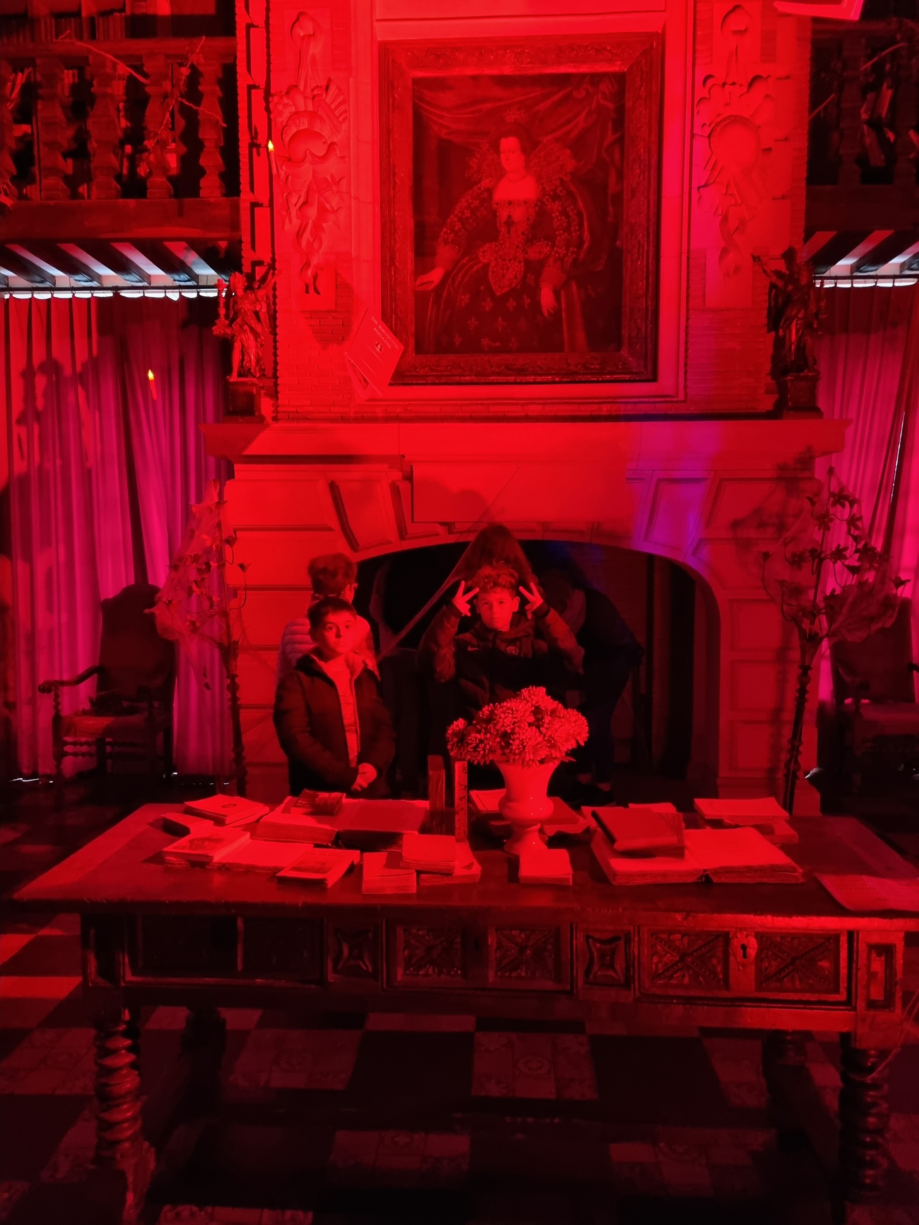 Photo n° 8 de l'avis de Valérie.u fait le 08/11/2023 à 13:02