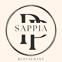 Photos du propriétaire du Restaurant Sappia à Toulon - n°12