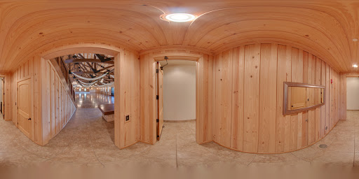 Wedding Venue «THE SPRINGS Event Venue», reviews and photos, 5299 TX-29, Georgetown, TX 78628, USA